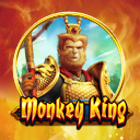 MONKEY KING