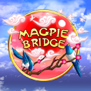 Magpie Bridge