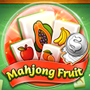 Mahjong Fruit