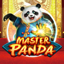 Master Panda