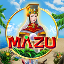 Mazu