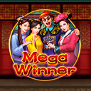 Mega Winner