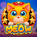 Meow