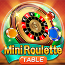 Mini Roulette
