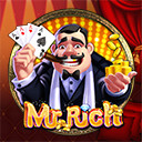 Mr. Rich