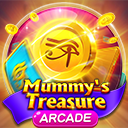 Mummy's Treasure