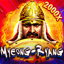 Myeong-ryang