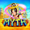 Myth