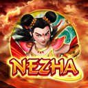 Nezha