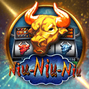 Niu Niu Niu