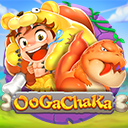 Oo Ga Cha Ka
