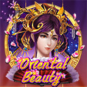 OrientalBeauty