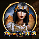 Pharaoh's Gold