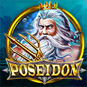 Poseidon