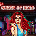 Queen Of Dead