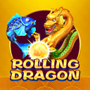 ROLLING DRAGON