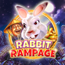 Rabbit Rampage