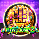 Rave Jump2