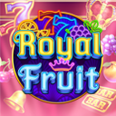Royal Fruit