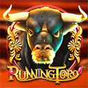 RunningToro