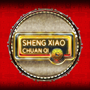 Sheng Xiao Chuan Qi