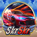 SkrSkr