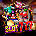 Slot 777