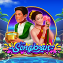 Songkran