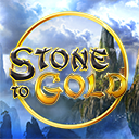Stone to Gold
