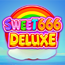 Sweet 666 Deluxe