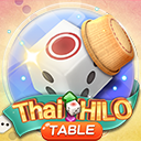 Thai HILO