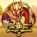 The Dragon Brings Wealth 2