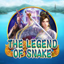 The Legend Of Snake