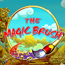 The Magic Brush
