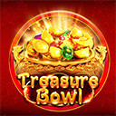 TreasureBowl