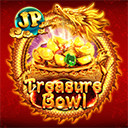TreasureBowlJP