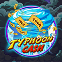 Typhoon Cash