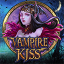 Vampire Kiss