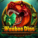 WanBaoDino