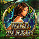 Wild Tarzan