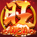 WonWonWon