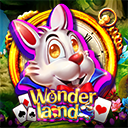 Wonderland