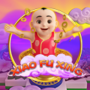 Xiao Fu Xing