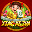 Xiao Ne Zha