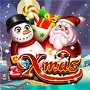 Xmas