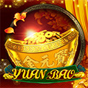 Yuan Bao