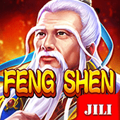 Fengshen