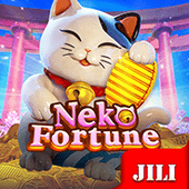Neko Fortune