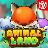 Animal Land