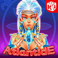 Atlantide